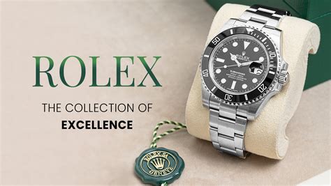 jam tangan merk rolex termahal|jam tangan rolex asli.